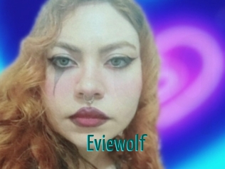 Eviewolf