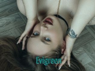 Evigreen