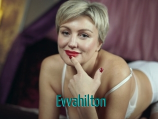 Evvahilton