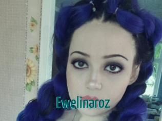 Ewelinaroz