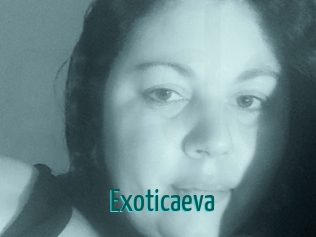 Exoticaeva