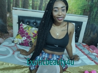 exoticbeauty4u Guide du Queutard