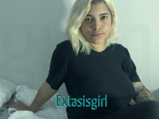 Extasisgirl