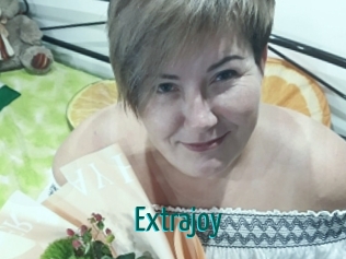 Extrajoy