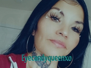 Eyecandyqueenxo