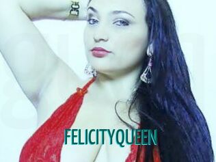 FELICITYQUEEN