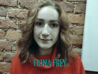 FIONA_FREY