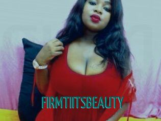 FIRMTIITSBEAUTY