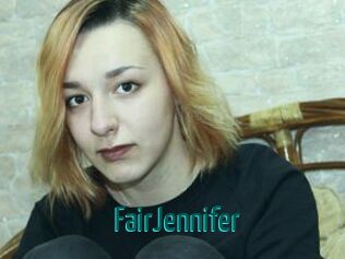 FairJennifer