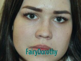 FairyDorothy