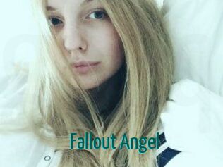 Fallout_Angel