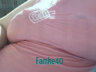 Famke40