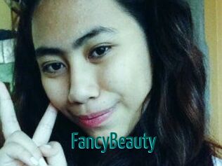 FancyBeauty