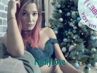 FannyLove