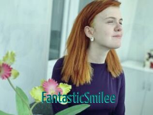 FantasticSmilee