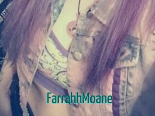 Farrahh_Moane