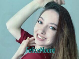 FeliceMoore