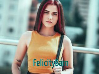 FelicityBarn