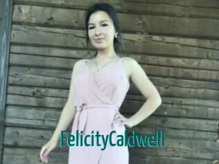 FelicityCaldwell