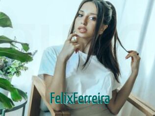 FelixFerreira