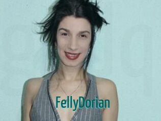 FellyDorian