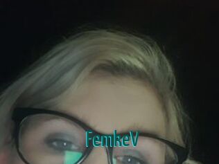 FemkeV