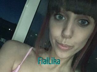 FialLika_