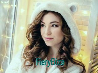 FieryEliza