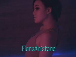 FionaAnistone