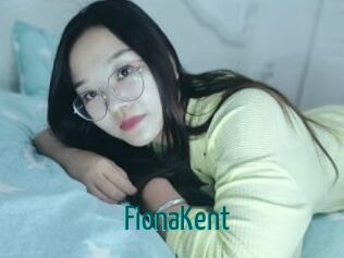 FionaKent