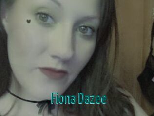 Fiona_Dazee