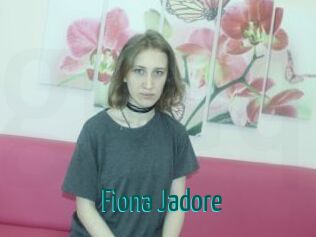 Fiona_Jadore