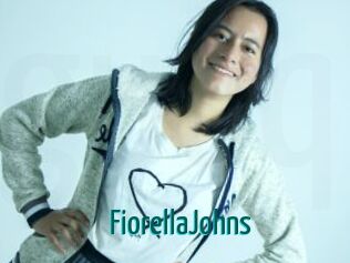 FiorellaJohns