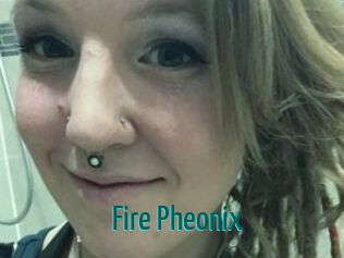 Fire_Pheonix