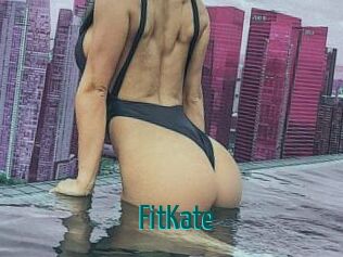 FitKate