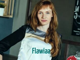 Flawiaa