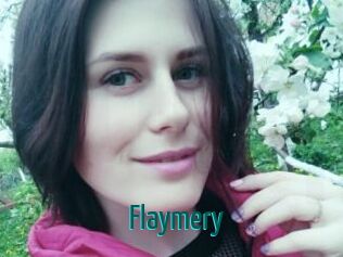 Flaymery