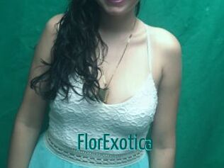 FlorExotica