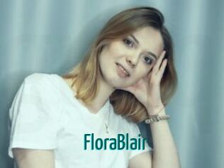 FloraBlair