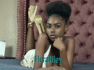 FloraRiley