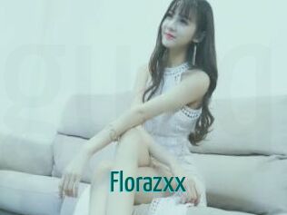 Florazxx