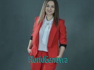 FloridGenevra