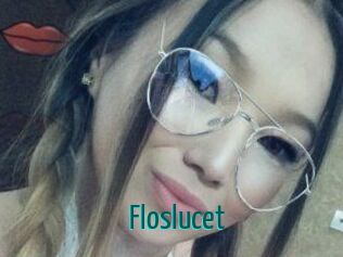 Floslucet