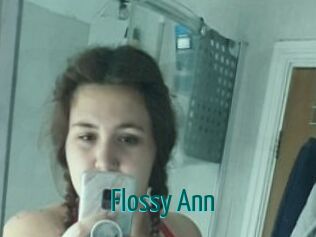 Flossy_Ann