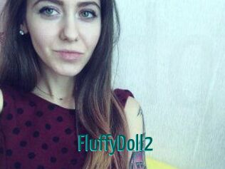 FluffyDoll2