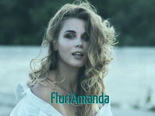 FluriAmanda