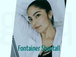 Fontainer_Shantall