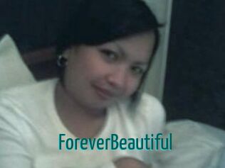 ForeverBeautiful