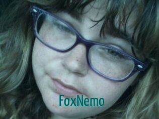 FoxNemo