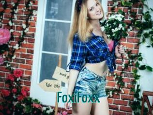 FoxiFoxx Guide du Queutard